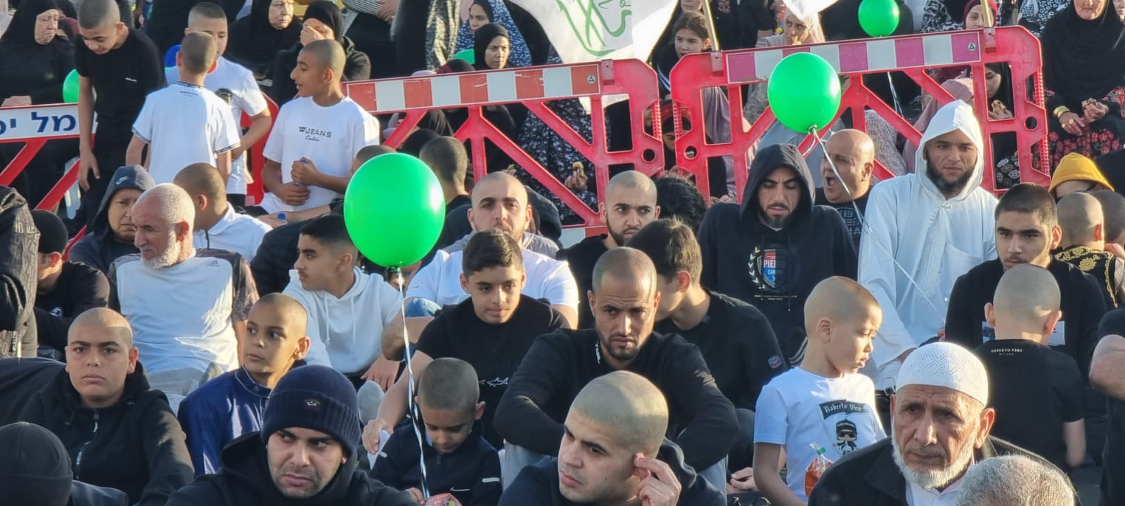 WhatsApp Image 2023-04-22 at 10.44.10 AM (3).jpeg